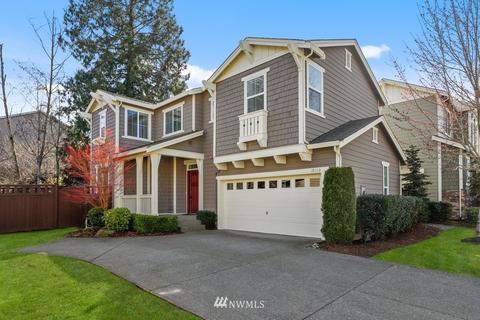18319 40th Ave SE, Bothell, WA 98012 photo 1