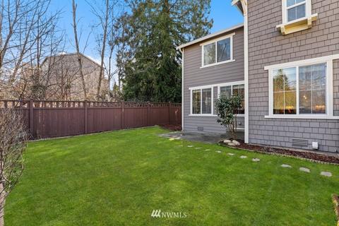 18319 40th Ave SE, Bothell, WA 98012 photo 39