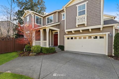 18319 40th Ave SE, Bothell, WA 98012 photo 4