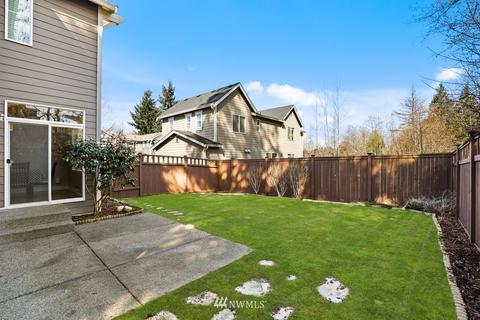 18319 40th Ave SE, Bothell, WA 98012 photo 37