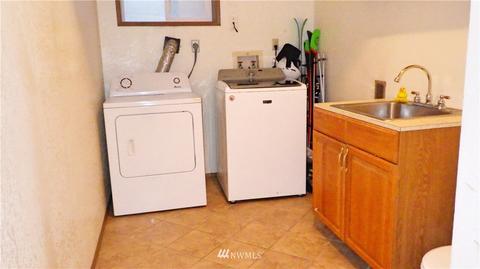 1133 235th Pl SW, Bothell, WA 98021 photo 8