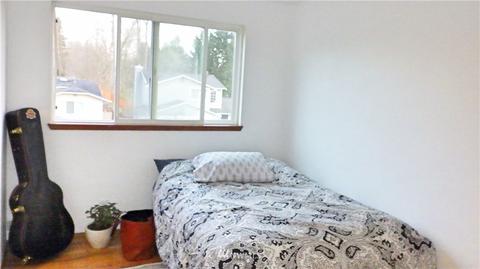 1133 235th Pl SW, Bothell, WA 98021 photo 7