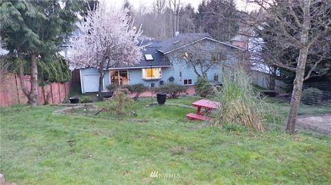 1133 235th Pl SW, Bothell, WA 98021 photo 12
