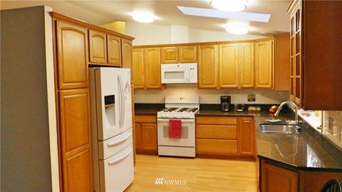 1133 235th Pl SW, Bothell, WA 98021 photo 3