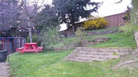 1133 235th Pl SW, Bothell, WA 98021 photo 11