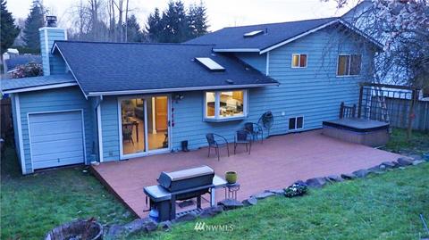 1133 235th Pl SW, Bothell, WA 98021 photo 10