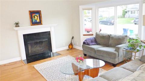 1133 235th Pl SW, Bothell, WA 98021 photo 2