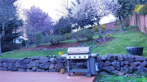 1133 235th Pl SW, Bothell, WA 98021 photo 9