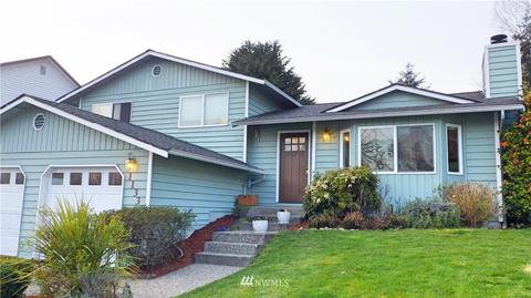 1133 235th Pl SW, Bothell, WA 98021 photo 1
