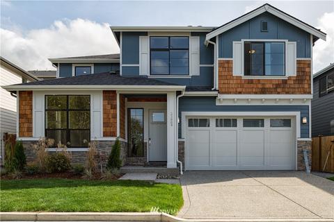 3830 220th St SE, Bothell, WA 98021 photo 1
