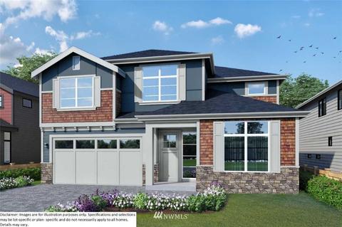 3830 220th St SE, Bothell, WA 98021 photo 2