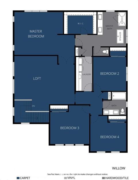 3830 220th St SE, Bothell, WA 98021 photo 4