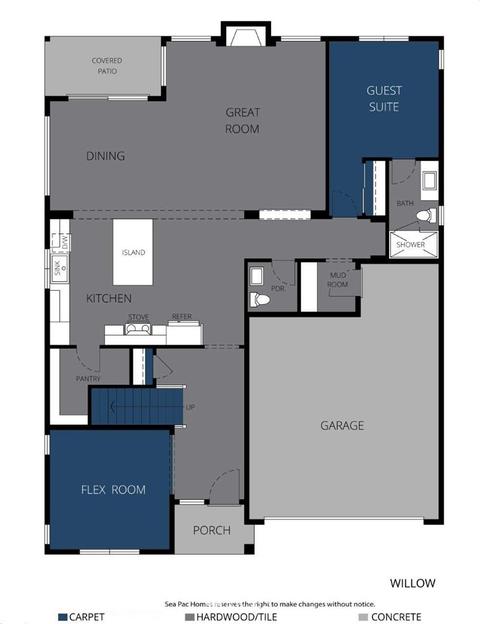 3830 220th St SE, Bothell, WA 98021 photo 3