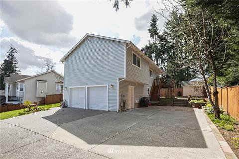 7814 E Casino Rd, Everett, WA 98203 photo 38