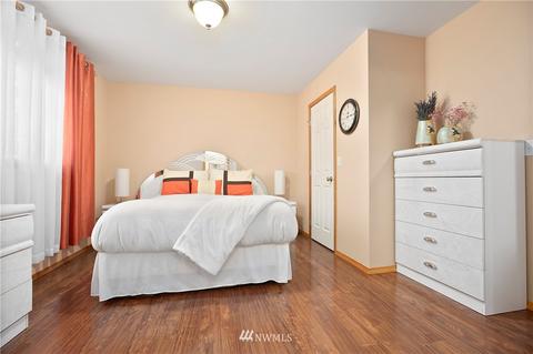 7814 E Casino Rd, Everett, WA 98203 photo 20