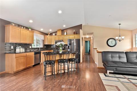 7814 E Casino Rd, Everett, WA 98203 photo 11
