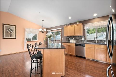 7814 E Casino Rd, Everett, WA 98203 photo 13