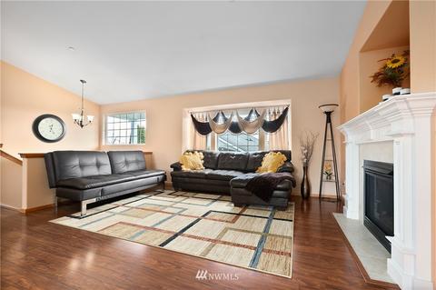 7814 E Casino Rd, Everett, WA 98203 photo 8