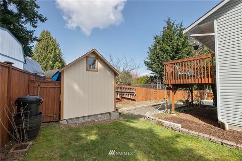 7814 E Casino Rd, Everett, WA 98203 photo 32