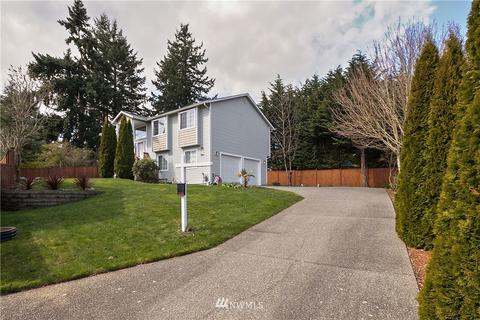 7814 E Casino Rd, Everett, WA 98203 photo 37