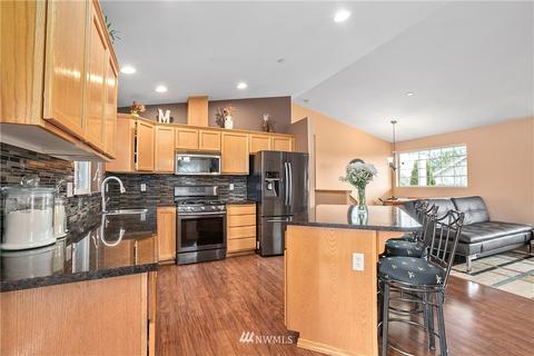 7814 E Casino Rd, Everett, WA 98203 photo 12