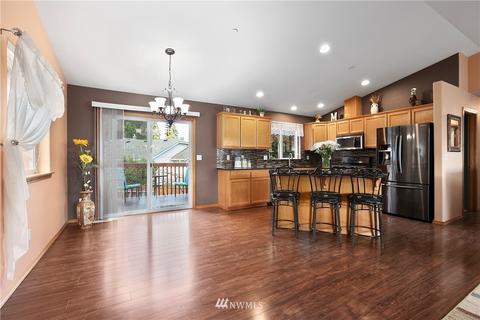 7814 E Casino Rd, Everett, WA 98203 photo 10