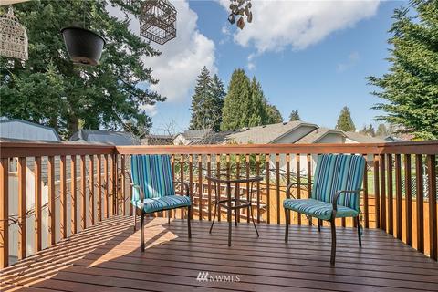 7814 E Casino Rd, Everett, WA 98203 photo 17