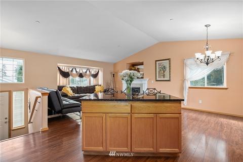 7814 E Casino Rd, Everett, WA 98203 photo 15