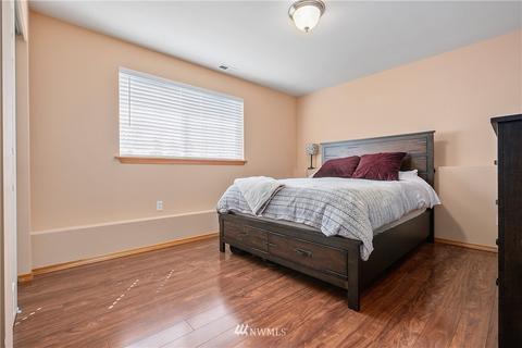 7814 E Casino Rd, Everett, WA 98203 photo 26