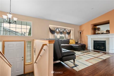 7814 E Casino Rd, Everett, WA 98203 photo 7