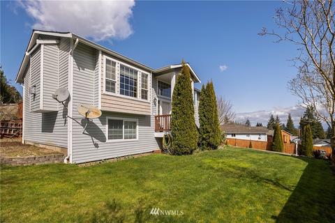 7814 E Casino Rd, Everett, WA 98203 photo 4