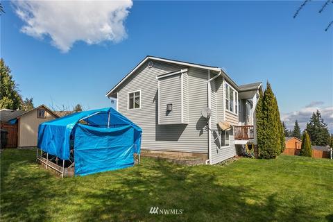 7814 E Casino Rd, Everett, WA 98203 photo 31