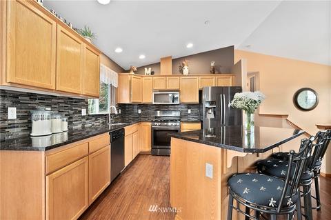 7814 E Casino Rd, Everett, WA 98203 photo 14