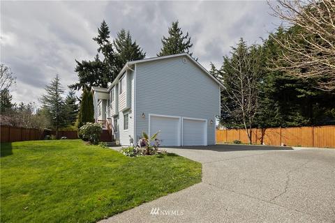7814 E Casino Rd, Everett, WA 98203 photo 2
