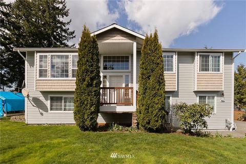 7814 E Casino Rd, Everett, WA 98203 photo 1