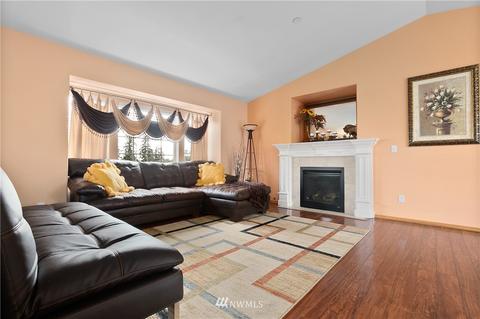 7814 E Casino Rd, Everett, WA 98203 photo 9
