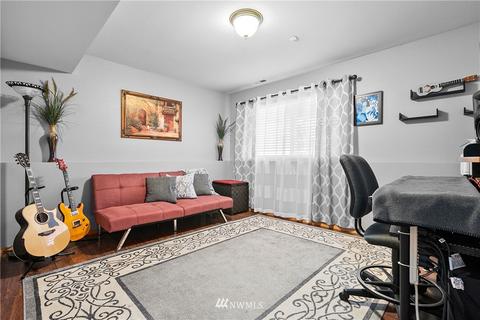 7814 E Casino Rd, Everett, WA 98203 photo 27
