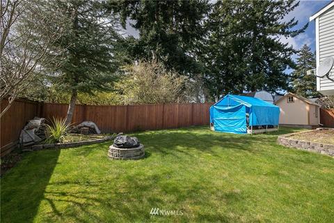 7814 E Casino Rd, Everett, WA 98203 photo 30