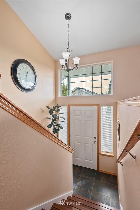 7814 E Casino Rd, Everett, WA 98203 photo 6