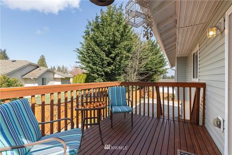 7814 E Casino Rd, Everett, WA 98203 photo 18