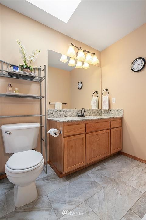 7814 E Casino Rd, Everett, WA 98203 photo 22