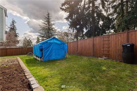 7814 E Casino Rd, Everett, WA 98203 photo 33