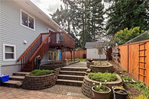 7814 E Casino Rd, Everett, WA 98203 photo 35