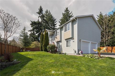 7814 E Casino Rd, Everett, WA 98203 photo 3
