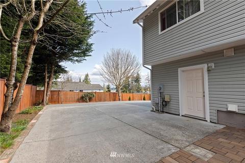 7814 E Casino Rd, Everett, WA 98203 photo 36