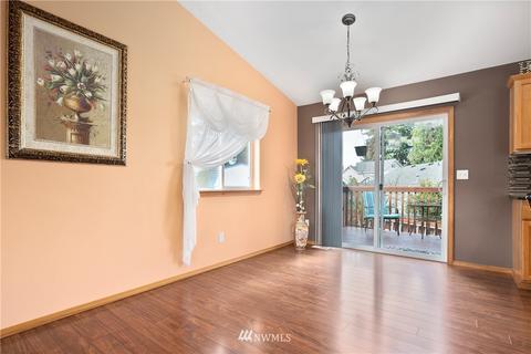 7814 E Casino Rd, Everett, WA 98203 photo 16