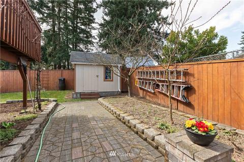 7814 E Casino Rd, Everett, WA 98203 photo 34