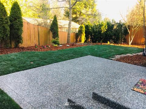 17007 16th Dr SE, Bothell, WA 98012 photo 19