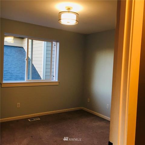 17007 16th Dr SE, Bothell, WA 98012 photo 14