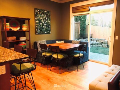 17007 16th Dr SE, Bothell, WA 98012 photo 9